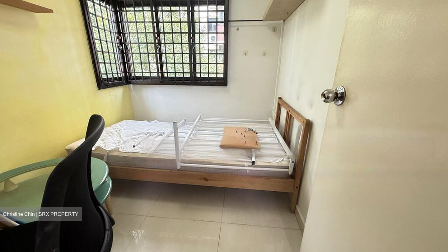 Blk 113 Commonwealth Crescent (Queenstown), HDB 3 Rooms #510521951